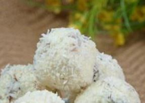 乳酪朗姆葡萄球