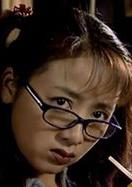 天上掉下個林妹妹[懸疑喜劇]