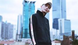 草魚[熱血街舞團選手]