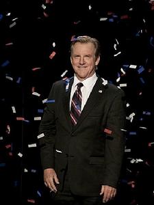 《國土》[美國2012年Claire Danes主演電視劇]