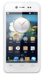 長虹HONPhone 長虹HONPhone