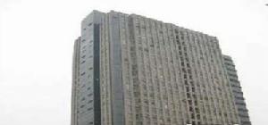 利奧大廈 利奧大廈