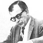 艾里爾·沙里寧 艾里爾·沙里寧