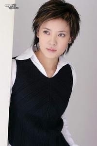 《婚姻的故事》