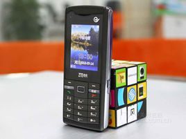 中興 R200 中興 R200