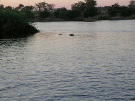 卡布拉巴薩水庫 卡布拉巴薩水庫