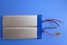 錳酸鋰電池 錳酸鋰電池