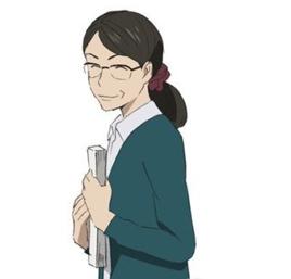 佐佐木薰 佐佐木薰