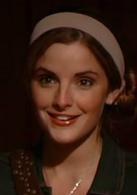 這個男人來自地球[2007年Richard Schenkman導演美國科幻電影]