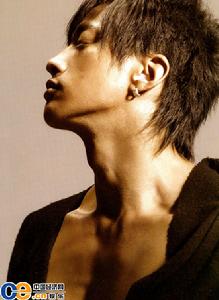 《好想對你說》專輯圖片