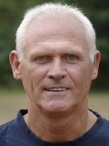 蘭伯特·雅蓋爾 蘭伯特·雅蓋爾