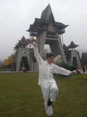 屏聲靜氣 屏聲靜氣