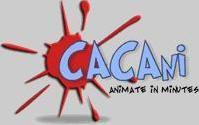 CACAni