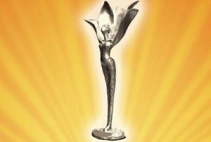 上海白玉蘭戲劇表演藝術獎