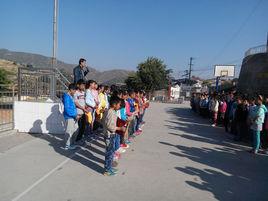 大龍潭鄉[雲南省玉溪市峨山彝族自治縣大龍潭鄉]