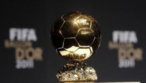  國際足球聯合會