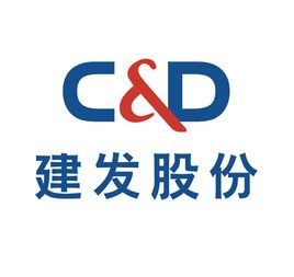 廈門建發股份有限公司 廈門建發股份有限公司