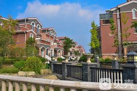 新慧金水岸南區 新慧金水岸南區