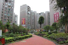 帝都花園 帝都花園