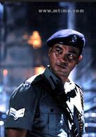 PTU[中國2003年杜琪峯導演電影]