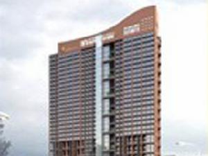 昊海君悅 昊海君悅