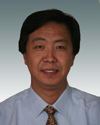 梁寶林[陝西省教育廳原副廳長]