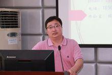 周雲波[南開大學教授]