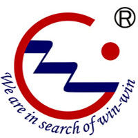 深圳市可多為太陽能技術有限公司 深圳市可多為太陽能技術有限公司