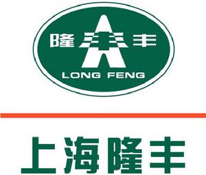 上海隆豐汽車零部件有限公司