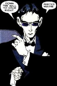 假日殺手 假日殺手