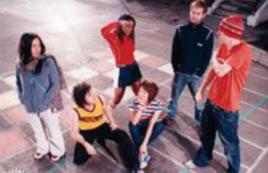 勇士團隊 勇士團隊