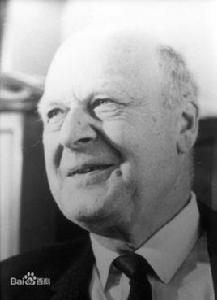 拉斯·昂薩格 拉斯·昂薩格