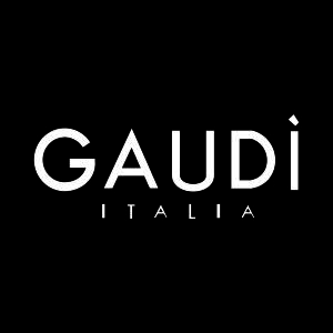 GAUDI