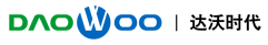 北京達沃時代科技有限公司 北京達沃時代科技有限公司