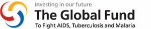 抗擊愛滋病、結核病和瘧疾全球基金 抗擊愛滋病、結核病和瘧疾全球基金
