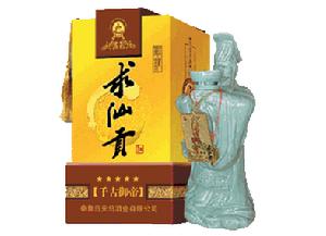 秦皇島天馬酒業有限公司 秦皇島天馬酒業有限公司