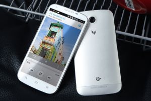 華為B199 華為B199