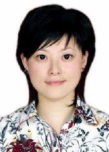 張峽[大學生志願服務西部計畫赴藏志願者]