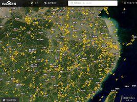 鑲嵌索引圖 鑲嵌索引圖