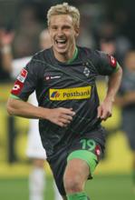 邁克&middot;漢克