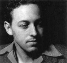 田納西·威廉斯