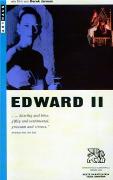 《愛華德二世》