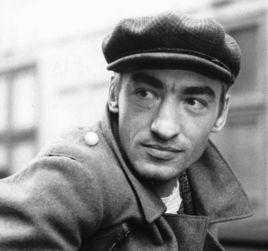 高夫萊德·約翰 高夫萊德·約翰