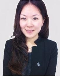 陸媛媛[陸媛媛]