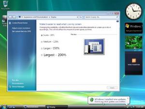 Windows Server 7