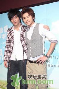 （圖）《比賽開始》