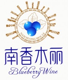 蒙自南香木麗科技開發有限公司