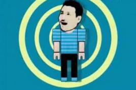 煩惱歌[張學友演唱歌曲]