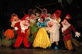 兒童戲劇 兒童戲劇