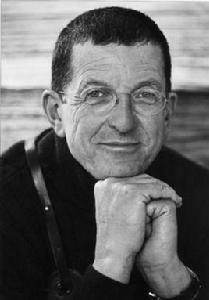 安東尼·葛姆雷 安東尼·葛姆雷